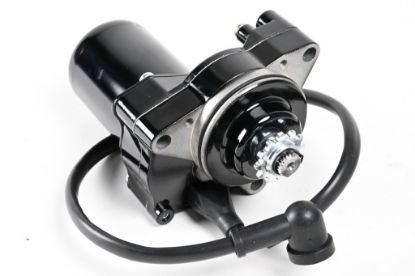 PictureAltAttribute - 33611A-Startmotor-Hanway-zwart-JPG